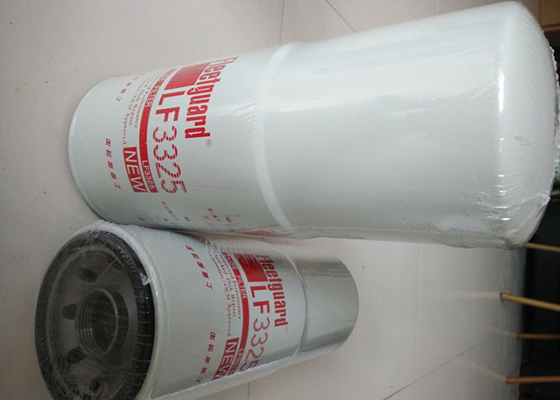 Cummins Generator LF3325 3310169 P551670 Filtr oleju eetguard