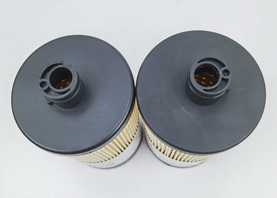 Fs20019 / Fs20020 / Fs20021 Filtr separatora wody eetguard