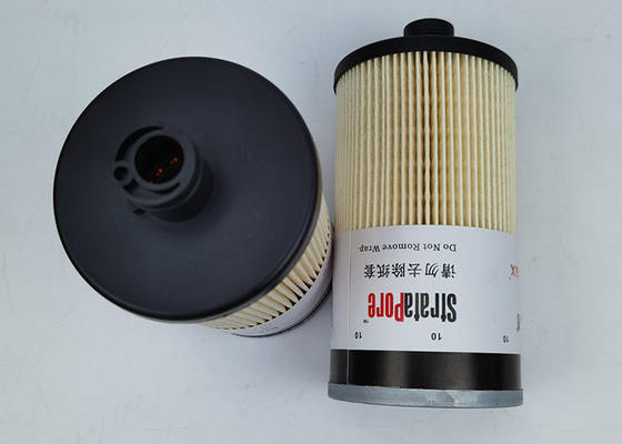 Fs20019 / Fs20020 / Fs20021 Filtr separatora wody eetguard