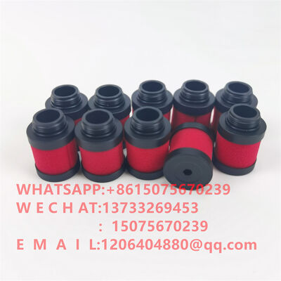 M3000 CKD precyzyjny filtr SDL39960 F3000.M3000-KIT. Precyzyjny filtr F3-550570