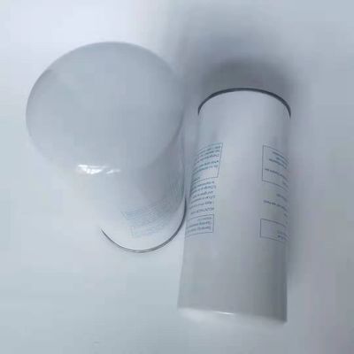 LB13145 / 3 Niemiecki separator oleju i gazu MAN Separator śrubowy sprężarki powietrza